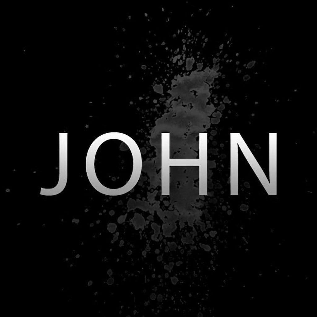 12. John 4:42-54