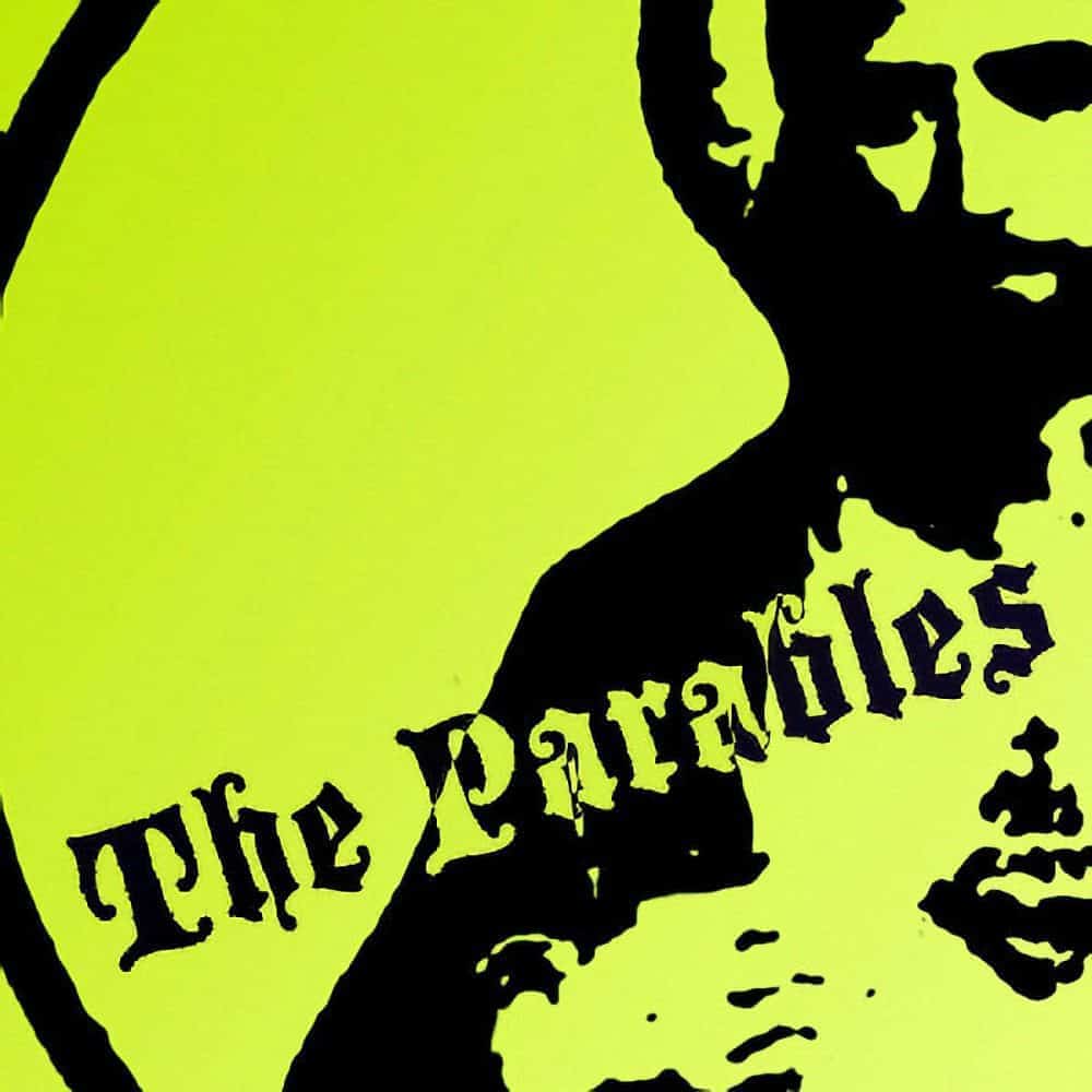 8. Parables – Wicked Renters