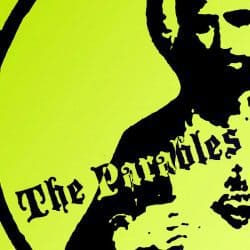 12. Parables- The Wedding Banquet Image