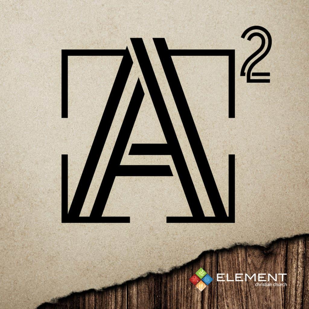Where Did Paul (And Where Do We) Go From Here – Acts Part 2 Week 43