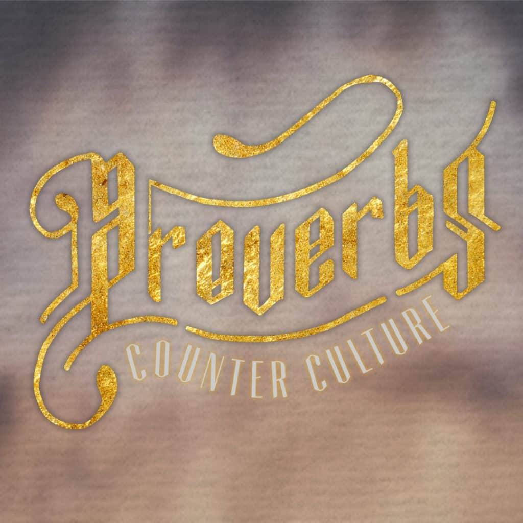 Proverbs 19: A Joyful Life