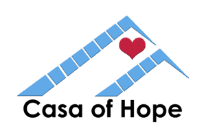 Casa of Hope