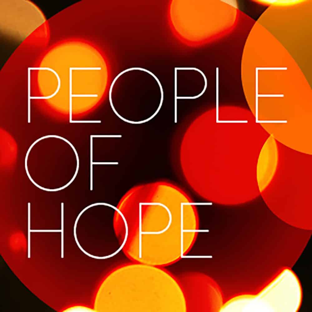 People of Hope