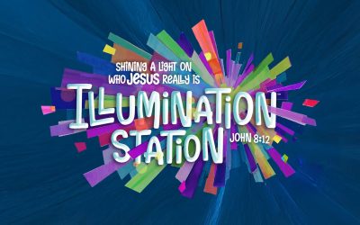 Family VBS