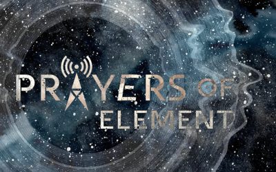 Weekly Prayer Gathering