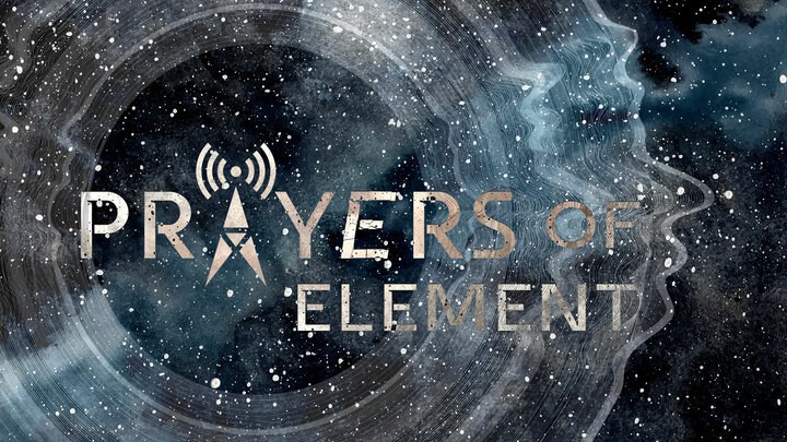 Prayers of Element