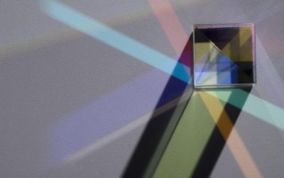 Annual Church Business/Ministry Meeting