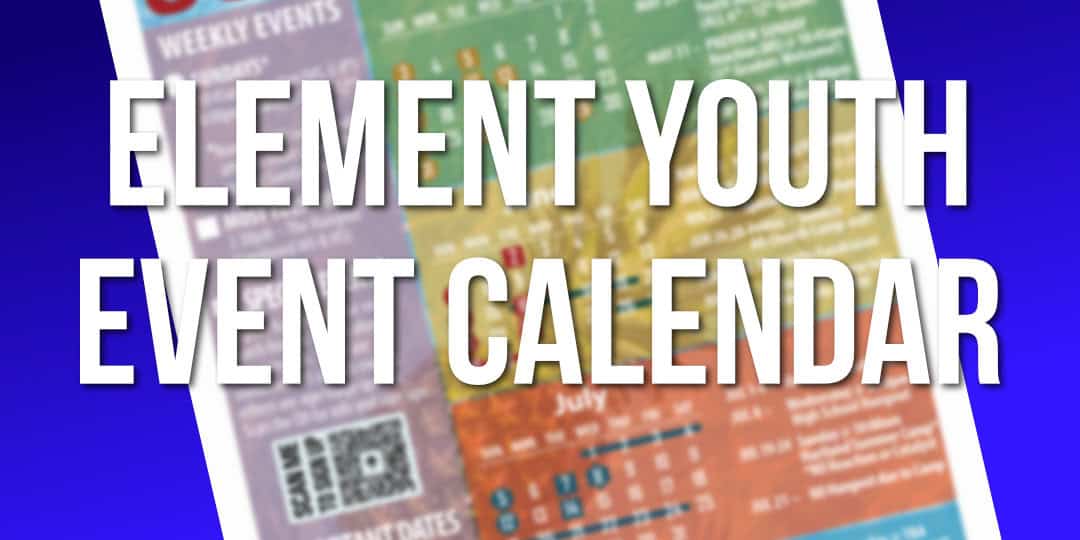 2026-04_YouthCalendarBanner