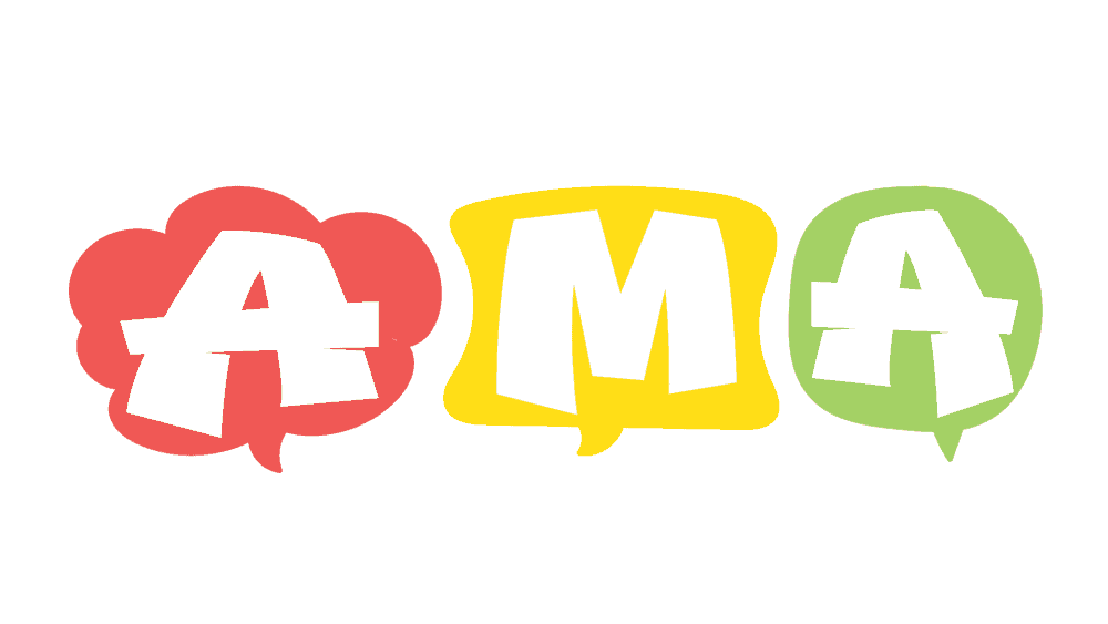 AMA