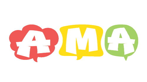 AMA
